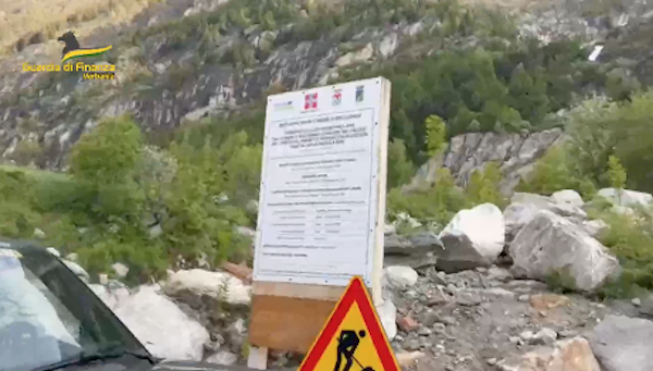 Schermata 2023 05 29 alle 11.55.03