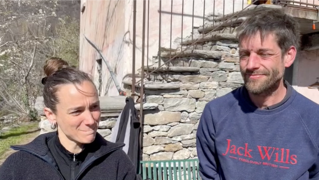 Schermata 2024 03 25 alle 11.40.10