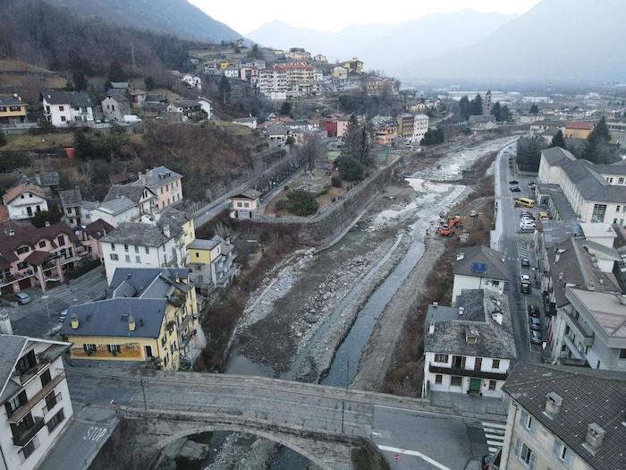 Cava Fontana Verde, “Uniti per Villa”: lavori entro agosto 2026