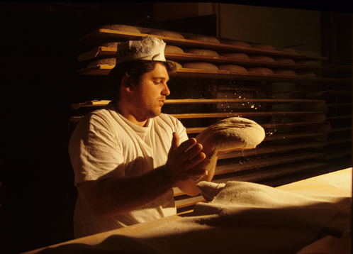 Schermata 2019 08 01 alle 10.45.57