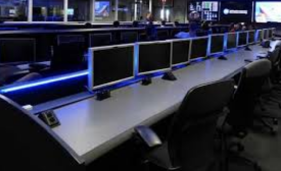 Schermata 2019 08 02 alle 16.06.32