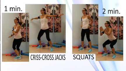 Schermata 2019 08 12 alle 12.14.50