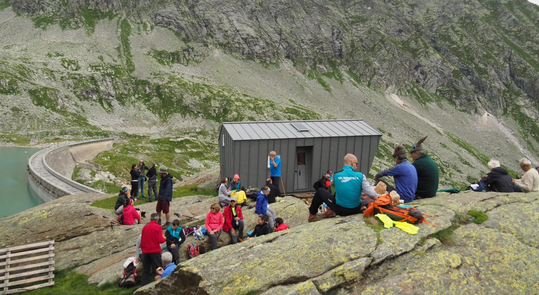 Schermata 2019 08 30 alle 11.52.10