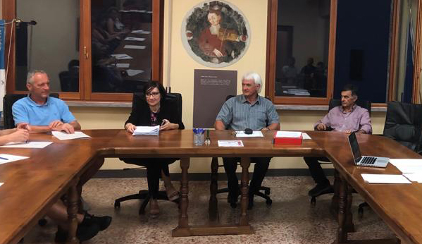 punchia consiglio montecrestese ago 19