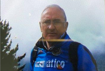 scomparso piras croveo ago 19