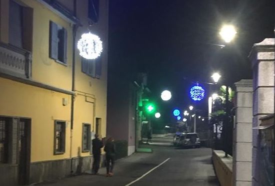 78231331 2586538168098919 2182011139200647168 o