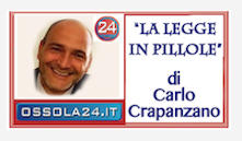 Schermata 2019 12 02 alle 14.29.28