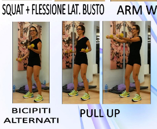 Schermata 2019 12 02 alle 14.32.21