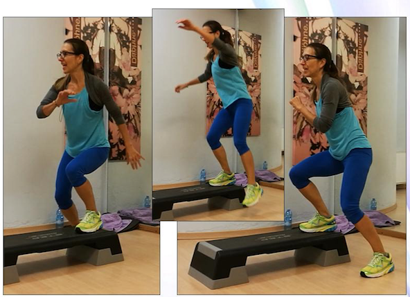 Schermata 2019 12 09 alle 15.13.34