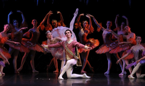 Schermata 2019 12 14 alle 09.50.50