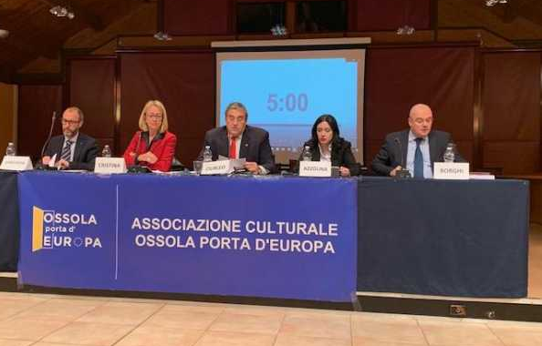 Schermata 2019 12 28 alle 13.04.46