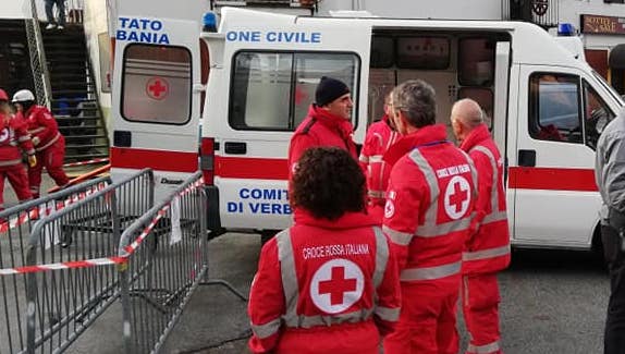 46521312 1970561196363289 5595346186203561984 n