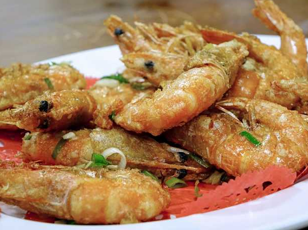 Schermata 2019 06 03 alle 10.17.00