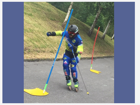 Schermata 2019 06 07 alle 11.56.52