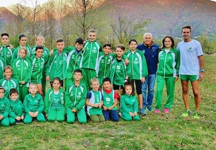 Schermata 2019 06 09 alle 10.52.08