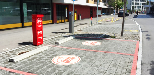 Schermata 2019 06 10 alle 11.35.53