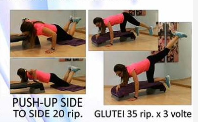 Schermata 2019 06 10 alle 11.40.55