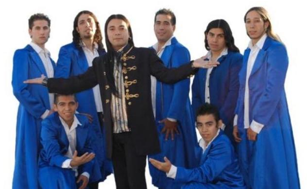 Schermata 2019 06 15 alle 09.22.45