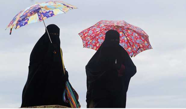 Schermata 2019 06 17 alle 10.59.28