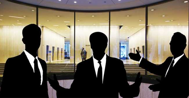 Schermata 2019 06 18 alle 10.33.59