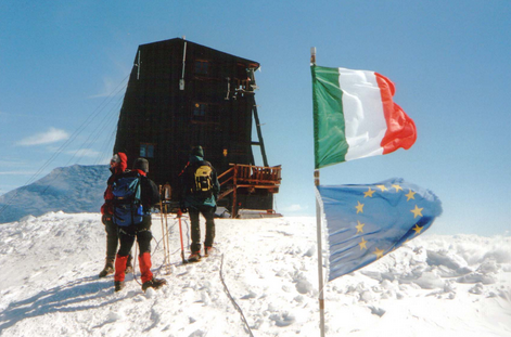 Schermata 2019 06 19 alle 18.26.57