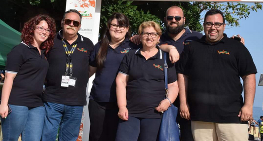 Schermata 2019 06 21 alle 11.50.20