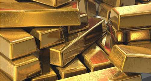 Schermata 2019 06 24 alle 16.16.28