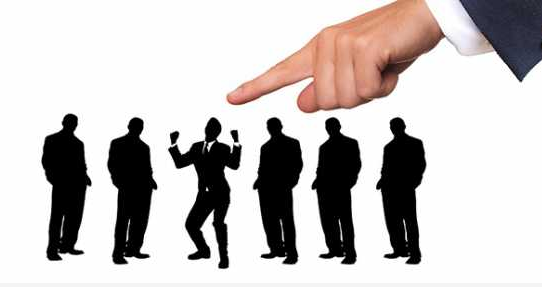 Schermata 2019 06 24 alle 16.46.53