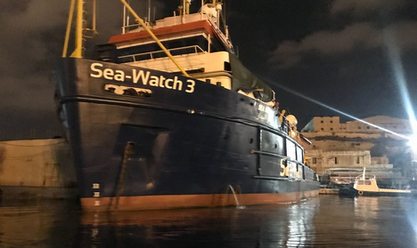 Schermata 2019 06 30 alle 09.29.38