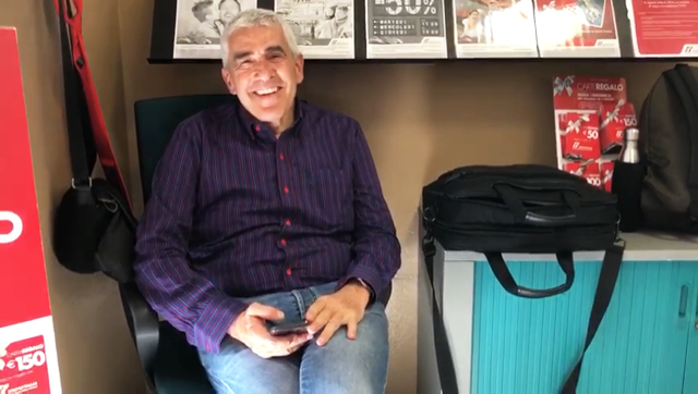 casini ferdinando domo