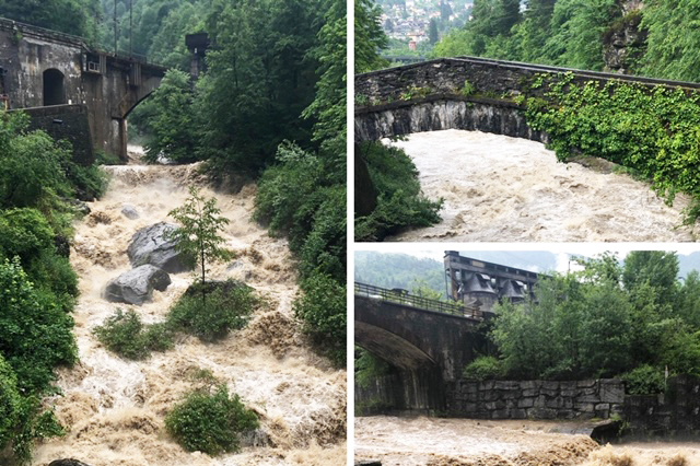 diveria piena giu 19