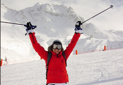 Schermata 2019 07 05 alle 20.16.21