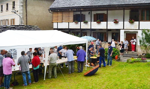 Schermata 2019 07 22 alle 09.57.33