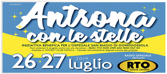 Schermata 2019 07 23 alle 10.06.56