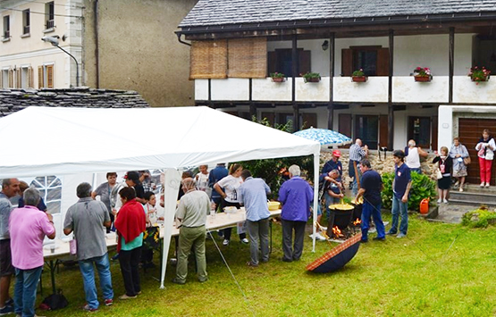 Schermata 2019 07 26 alle 10.37.23