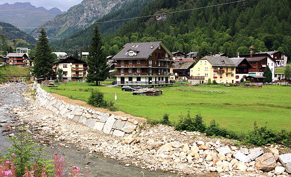 Schermata 2019 07 27 alle 11.55.26