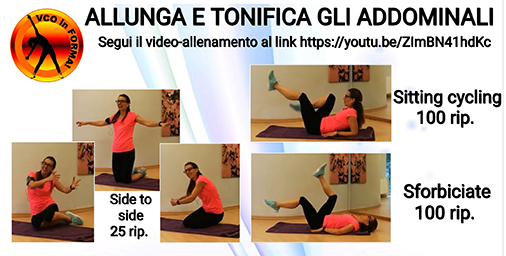 Schermata 2019 07 29 alle 10.46.13