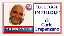 logo crapanzano