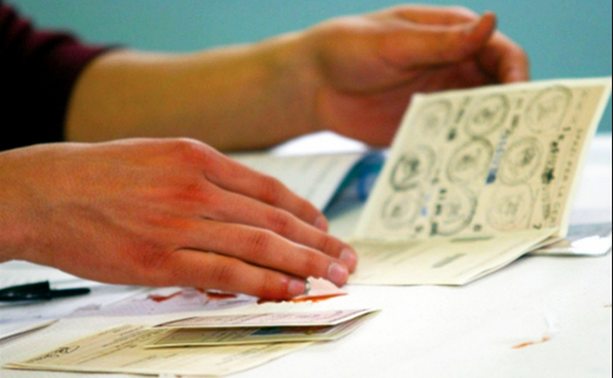 Schermata 2019 05 01 alle 16.25.13