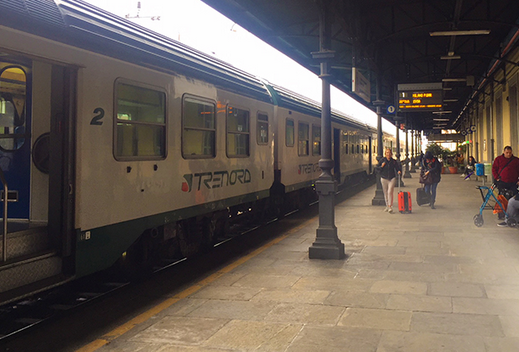 Schermata 2019 05 04 alle 12.32.08