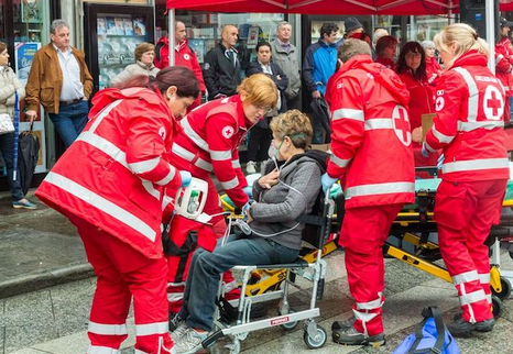 Schermata 2019 05 04 alle 16.42.12