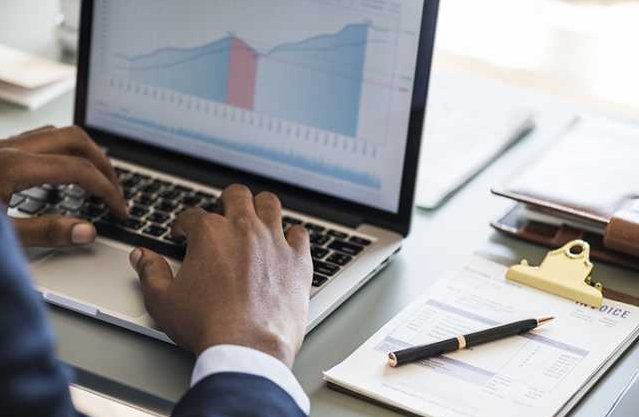 Schermata 2019 05 06 alle 15.43.16