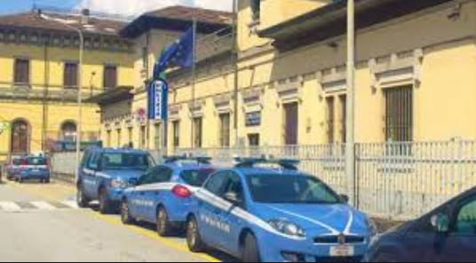 Schermata 2019 05 08 alle 14.30.28