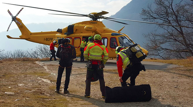 Schermata 2019 05 15 alle 19.14.00