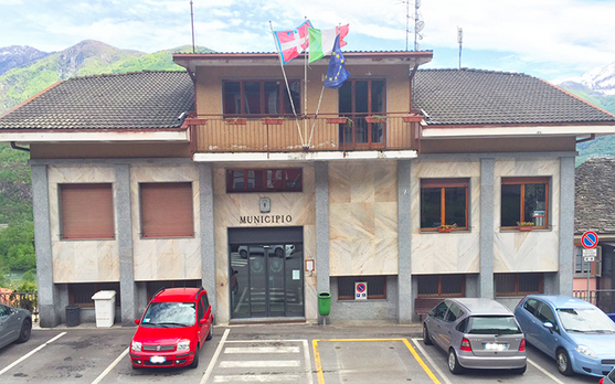 Schermata 2019 05 19 alle 10.18.30