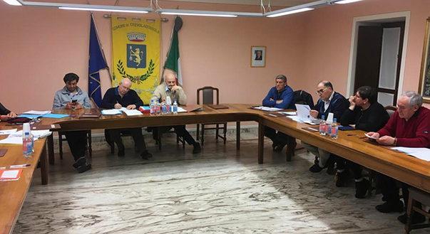 Schermata 2019 05 19 alle 10.21.26