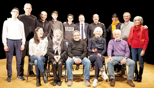 Schermata 2019 05 24 alle 09.27.09