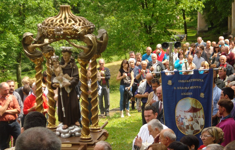 Schermata 2019 05 26 alle 10.05.29