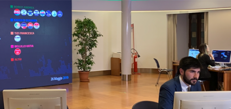 Schermata 2019 05 28 alle 14.02.24