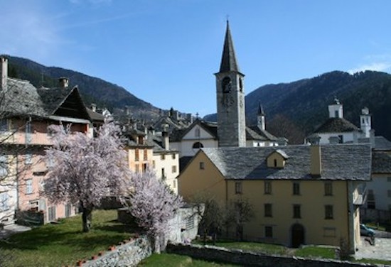 craveggia